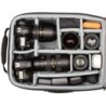 Think Tank Maleta Airport Advantage XT Negra | Compra Think Tank Maleta Airport Advantage XT Negra | Precio Think Tank Maleta Ai
