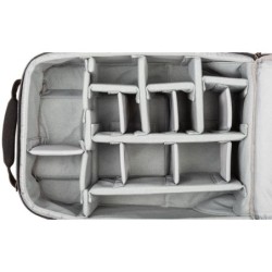 Think Tank Maleta Airport Advantage XT Negra | Compra Think Tank Maleta Airport Advantage XT Negra | Precio Think Tank Maleta Ai