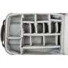 Think Tank Maleta Airport Advantage XT Negra | Compra Think Tank Maleta Airport Advantage XT Negra | Precio Think Tank Maleta Ai