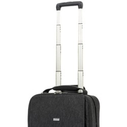 Think Tank Maleta Airport Advantage XT Negra | Compra Think Tank Maleta Airport Advantage XT Negra | Precio Think Tank Maleta Ai