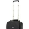 Think Tank Maleta Airport Advantage XT Negra | Compra Think Tank Maleta Airport Advantage XT Negra | Precio Think Tank Maleta Ai