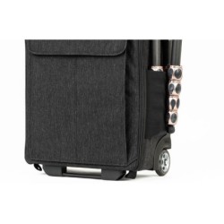Think Tank Maleta Airport Advantage XT Negra | Compra Think Tank Maleta Airport Advantage XT Negra | Precio Think Tank Maleta Ai