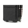 Think Tank Maleta Airport Advantage XT Negra | Compra Think Tank Maleta Airport Advantage XT Negra | Precio Think Tank Maleta Ai