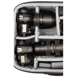Think Tank Maleta Airport Advantage XT Negra | Compra Think Tank Maleta Airport Advantage XT Negra | Precio Think Tank Maleta Ai