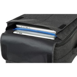 Think Tank Maleta Airport Advantage XT Negra | Compra Think Tank Maleta Airport Advantage XT Negra | Precio Think Tank Maleta Ai