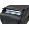 Think Tank Maleta Airport Advantage XT Negra | Compra Think Tank Maleta Airport Advantage XT Negra | Precio Think Tank Maleta Ai