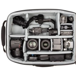 Think Tank Maleta Airport Advantage XT Negra | Compra Think Tank Maleta Airport Advantage XT Negra | Precio Think Tank Maleta Ai