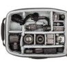 Think Tank Maleta Airport Advantage XT Negra | Compra Think Tank Maleta Airport Advantage XT Negra | Precio Think Tank Maleta Ai
