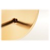 Elinchrom Kit Deflector para Beauty Dish | beauty dish accesorio | deflector de luz | deflector para beauty dish fotografía
