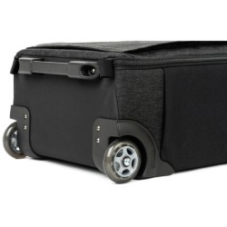 Think Tank Maleta Airport Advantage XT Negra | Compra Think Tank Maleta Airport Advantage XT Negra | Precio Think Tank Maleta Ai