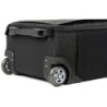 Think Tank Maleta Airport Advantage XT Negra | Compra Think Tank Maleta Airport Advantage XT Negra | Precio Think Tank Maleta Ai