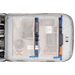 Think Tank Maleta Airport Advantage XT Negra | Compra Think Tank Maleta Airport Advantage XT Negra | Precio Think Tank Maleta Ai