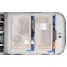 Think Tank Maleta Airport Advantage XT Negra | Compra Think Tank Maleta Airport Advantage XT Negra | Precio Think Tank Maleta Ai