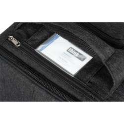 Think Tank Maleta Airport Advantage XT Negra | Compra Think Tank Maleta Airport Advantage XT Negra | Precio Think Tank Maleta Ai