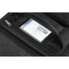 Think Tank Maleta Airport Advantage XT Negra | Compra Think Tank Maleta Airport Advantage XT Negra | Precio Think Tank Maleta Ai