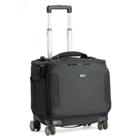 Think Tank Maleta Airport Navigator V2.0 22L Negra | Compra Think Tank Maleta Airport Navigator V2.0 22L Negra | Precio Think Ta