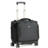 Think Tank Maleta Airport Navigator V2.0 22L Negra | Compra Think Tank Maleta Airport Navigator V2.0 22L Negra | Precio Think Ta