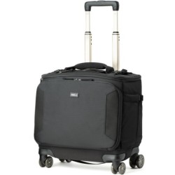 Think Tank Maleta Airport Navigator V2.0 22L Negra | Compra Think Tank Maleta Airport Navigator V2.0 22L Negra | Precio Think Ta
