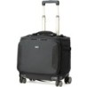Think Tank Maleta Airport Navigator V2.0 22L Negra | Compra Think Tank Maleta Airport Navigator V2.0 22L Negra | Precio Think Ta
