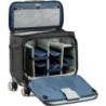 Think Tank Maleta Airport Navigator V2.0 22L Negra | Compra Think Tank Maleta Airport Navigator V2.0 22L Negra | Precio Think Ta
