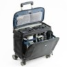 Think Tank Maleta Airport Navigator V2.0 22L Negra | Compra Think Tank Maleta Airport Navigator V2.0 22L Negra | Precio Think Ta