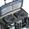 Think Tank Maleta Airport Navigator V2.0 22L Negra | Compra Think Tank Maleta Airport Navigator V2.0 22L Negra | Precio Think Ta