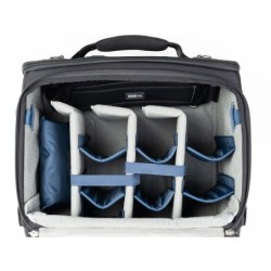 Think Tank Maleta Airport Navigator V2.0 22L Negra | Compra Think Tank Maleta Airport Navigator V2.0 22L Negra | Precio Think Ta