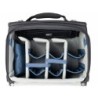 Think Tank Maleta Airport Navigator V2.0 22L Negra | Compra Think Tank Maleta Airport Navigator V2.0 22L Negra | Precio Think Ta