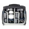 Think Tank Maleta Airport Navigator V2.0 22L Negra | Compra Think Tank Maleta Airport Navigator V2.0 22L Negra | Precio Think Ta