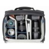 Think Tank Maleta Airport Navigator V2.0 22L Negra | Compra Think Tank Maleta Airport Navigator V2.0 22L Negra | Precio Think Ta