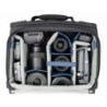 Think Tank Maleta Airport Navigator V2.0 22L Negra | Compra Think Tank Maleta Airport Navigator V2.0 22L Negra | Precio Think Ta