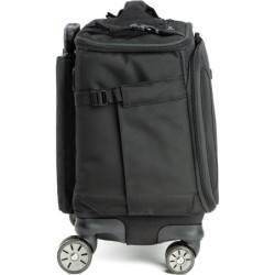 Think Tank Maleta Airport Navigator V2.0 22L Negra | Compra Think Tank Maleta Airport Navigator V2.0 22L Negra | Precio Think Ta