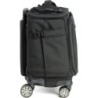 Think Tank Maleta Airport Navigator V2.0 22L Negra | Compra Think Tank Maleta Airport Navigator V2.0 22L Negra | Precio Think Ta