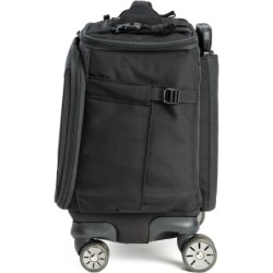 Think Tank Maleta Airport Navigator V2.0 22L Negra | Compra Think Tank Maleta Airport Navigator V2.0 22L Negra | Precio Think Ta