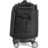 Think Tank Maleta Airport Navigator V2.0 22L Negra | Compra Think Tank Maleta Airport Navigator V2.0 22L Negra | Precio Think Ta