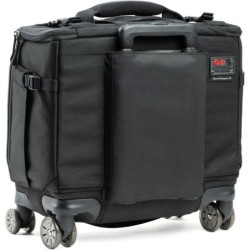 Think Tank Maleta Airport Navigator V2.0 22L Negra | Compra Think Tank Maleta Airport Navigator V2.0 22L Negra | Precio Think Ta