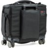 Think Tank Maleta Airport Navigator V2.0 22L Negra | Compra Think Tank Maleta Airport Navigator V2.0 22L Negra | Precio Think Ta