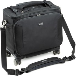 Think Tank Maleta Airport Navigator V2.0 22L Negra | Compra Think Tank Maleta Airport Navigator V2.0 22L Negra | Precio Think Ta
