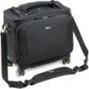 Think Tank Maleta Airport Navigator V2.0 22L Negra | Compra Think Tank Maleta Airport Navigator V2.0 22L Negra | Precio Think Ta