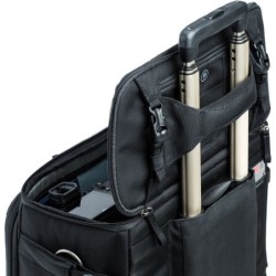 Think Tank Maleta Airport Navigator V2.0 22L Negra | Compra Think Tank Maleta Airport Navigator V2.0 22L Negra | Precio Think Ta