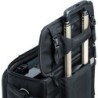 Think Tank Maleta Airport Navigator V2.0 22L Negra | Compra Think Tank Maleta Airport Navigator V2.0 22L Negra | Precio Think Ta