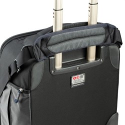 Think Tank Maleta Airport Navigator V2.0 22L Negra | Compra Think Tank Maleta Airport Navigator V2.0 22L Negra | Precio Think Ta