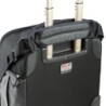 Think Tank Maleta Airport Navigator V2.0 22L Negra | Compra Think Tank Maleta Airport Navigator V2.0 22L Negra | Precio Think Ta