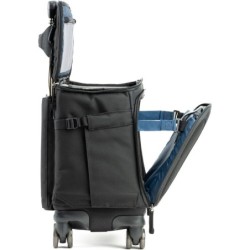 Think Tank Maleta Airport Navigator V2.0 22L Negra | Compra Think Tank Maleta Airport Navigator V2.0 22L Negra | Precio Think Ta