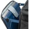 Think Tank Maleta Airport Navigator V2.0 22L Negra | Compra Think Tank Maleta Airport Navigator V2.0 22L Negra | Precio Think Ta