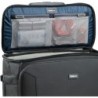 Think Tank Maleta Airport Navigator V2.0 22L Negra | Compra Think Tank Maleta Airport Navigator V2.0 22L Negra | Precio Think Ta