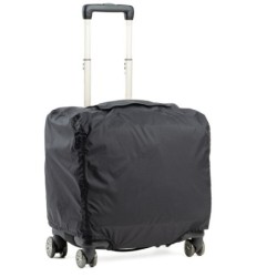 Think Tank Maleta Airport Navigator V2.0 22L Negra | Compra Think Tank Maleta Airport Navigator V2.0 22L Negra | Precio Think Ta