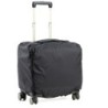 Think Tank Maleta Airport Navigator V2.0 22L Negra | Compra Think Tank Maleta Airport Navigator V2.0 22L Negra | Precio Think Ta