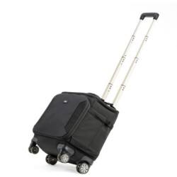 Think Tank Maleta Airport Navigator V2.0 22L Negra | Compra Think Tank Maleta Airport Navigator V2.0 22L Negra | Precio Think Ta