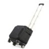 Think Tank Maleta Airport Navigator V2.0 22L Negra | Compra Think Tank Maleta Airport Navigator V2.0 22L Negra | Precio Think Ta